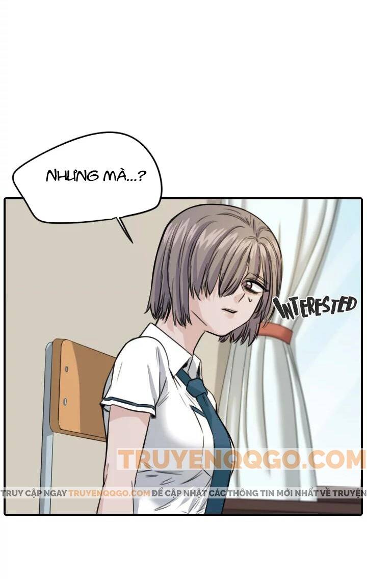 Chương 95 - Trang 8