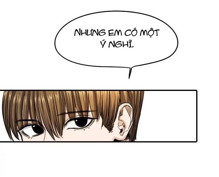 Chương 95 - Trang 80