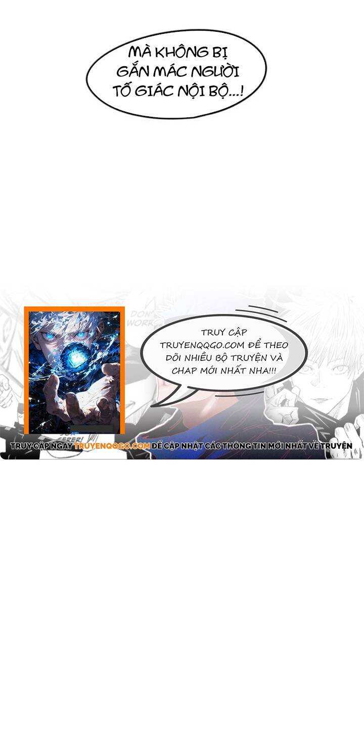 Chương 95 - Trang 83