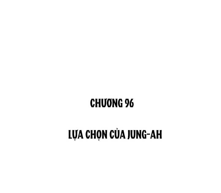 Chương 96 - Trang 2
