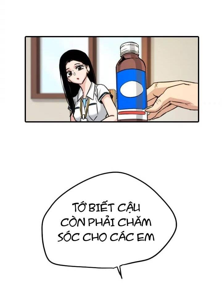 Chương 96 - Trang 101