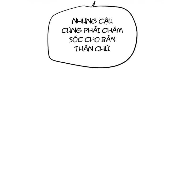 Chương 96 - Trang 103