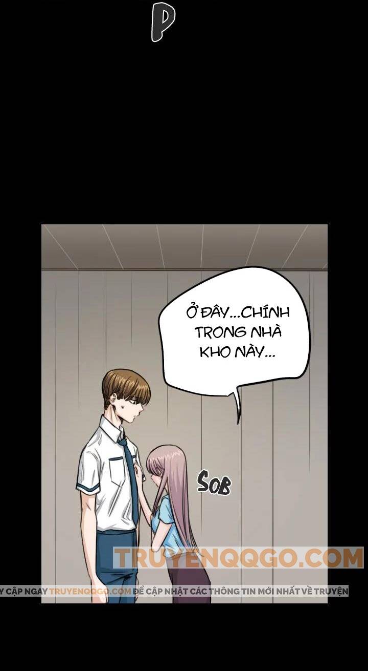 Chương 96 - Trang 21