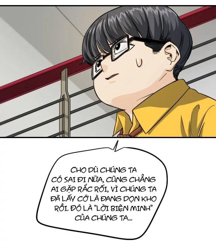 Chương 96 - Trang 29