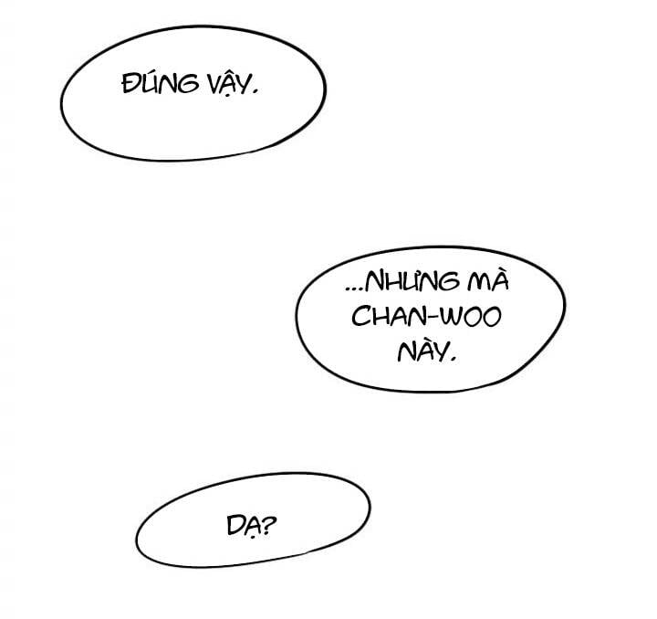 Chương 96 - Trang 30