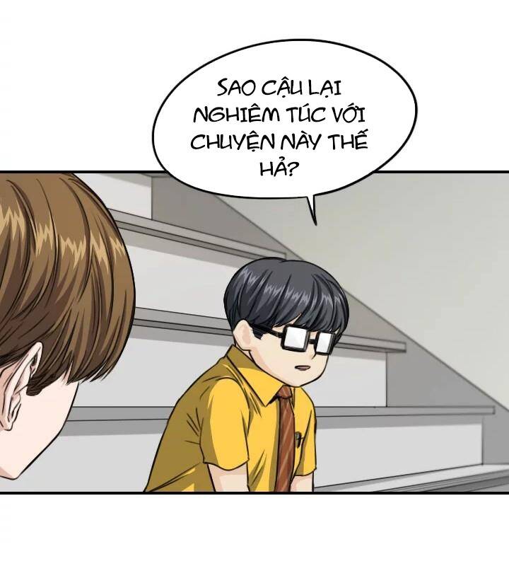 Chương 96 - Trang 31
