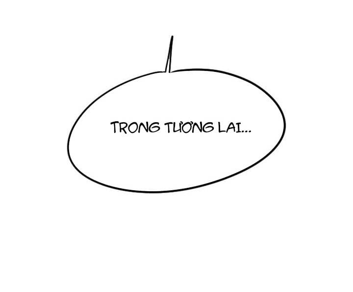 Chương 96 - Trang 35