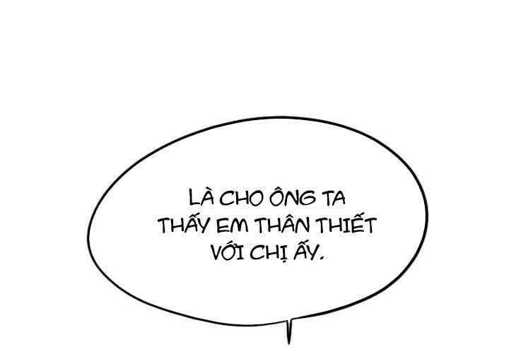 Chương 96 - Trang 5