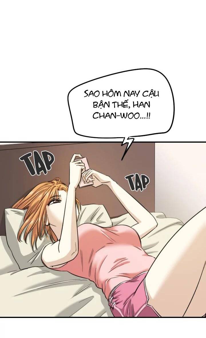 Chương 96 - Trang 41