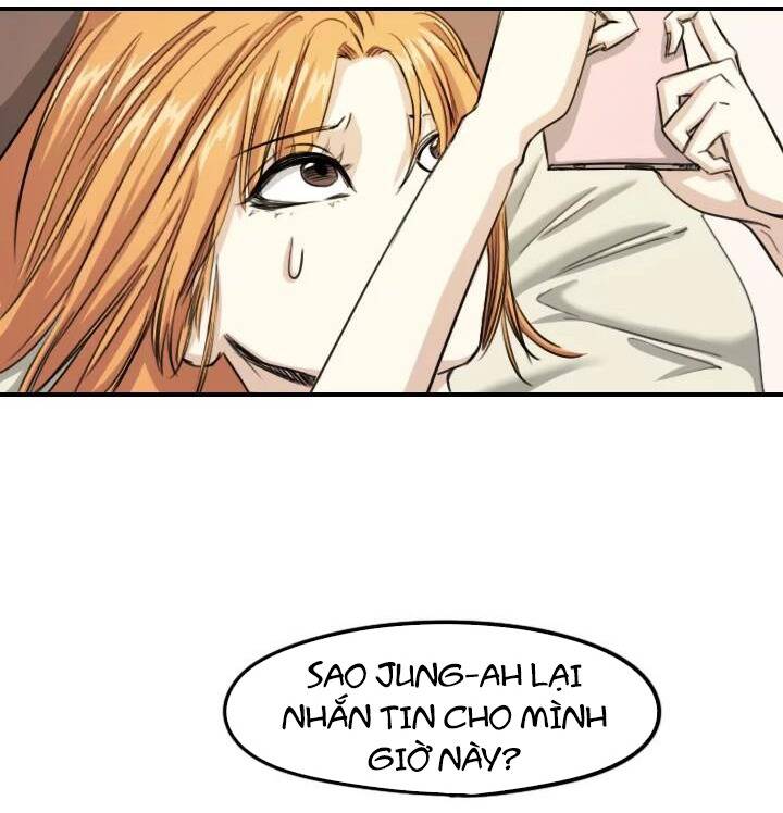 Chương 96 - Trang 43