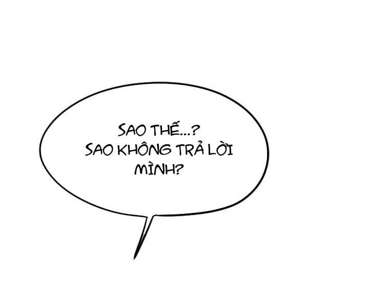 Chương 96 - Trang 50