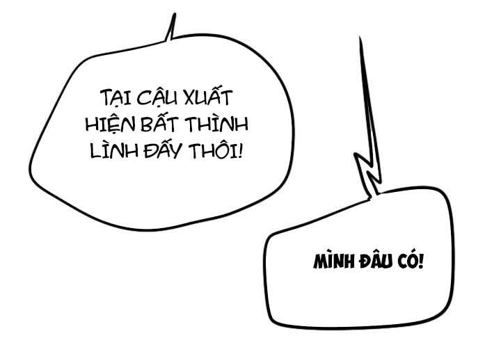 Chương 96 - Trang 56