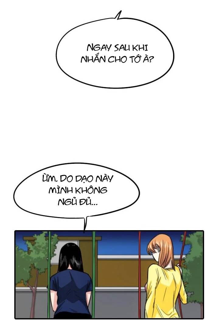 Chương 96 - Trang 58