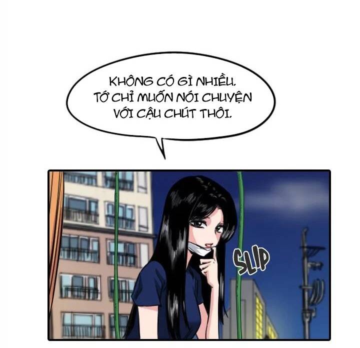 Chương 96 - Trang 60