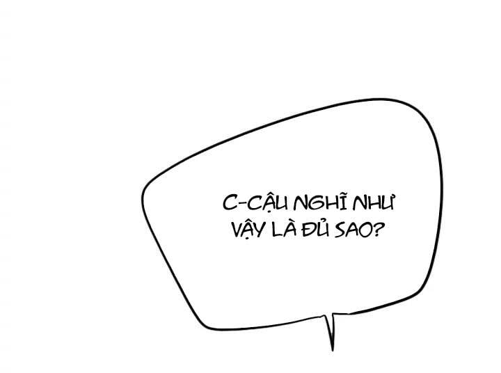 Chương 96 - Trang 7
