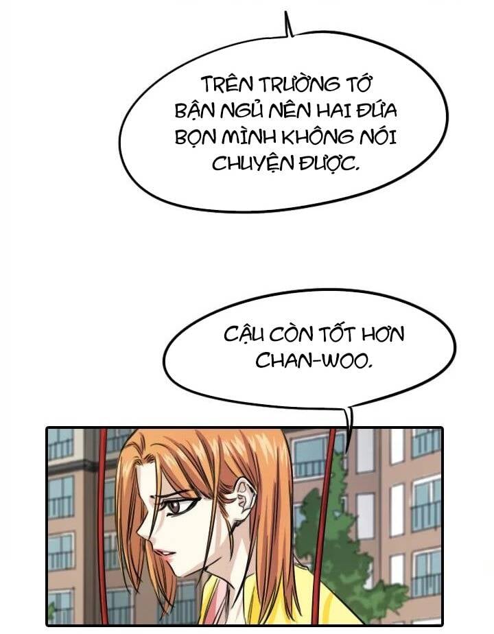 Chương 96 - Trang 61