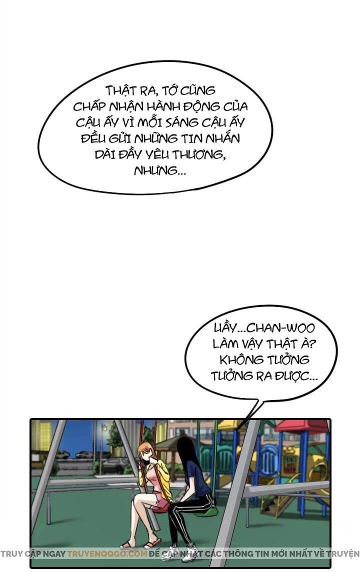 Chương 96 - Trang 63