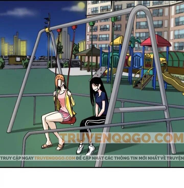 Chương 96 - Trang 67