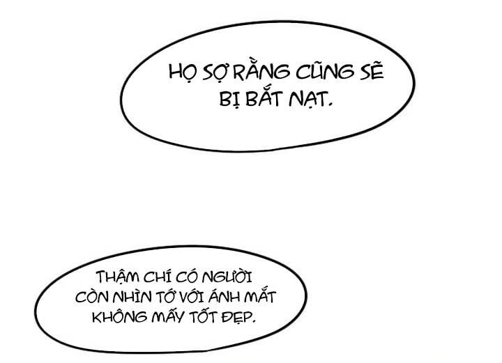 Chương 96 - Trang 75