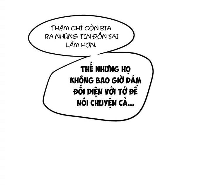 Chương 96 - Trang 79