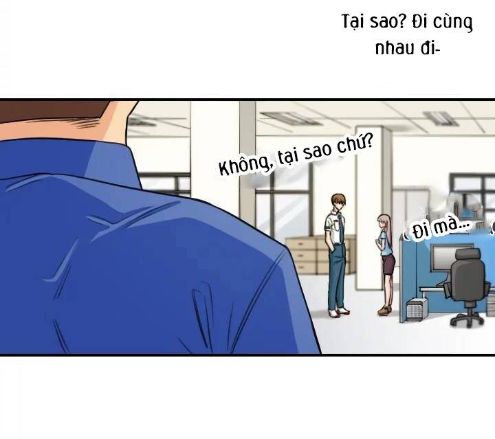 Chương 96 - Trang 10