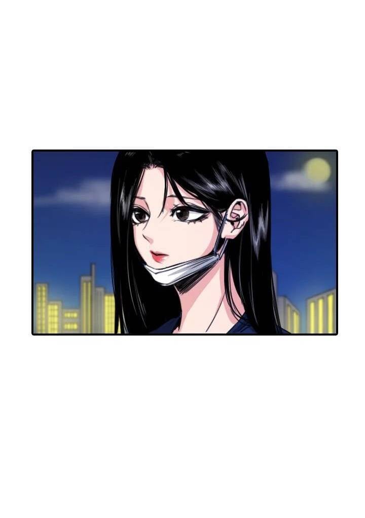 Chương 96 - Trang 92