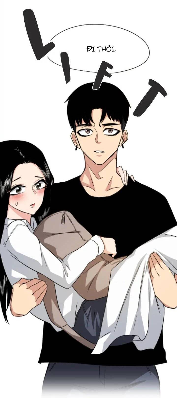 Chương 96 - Trang 95