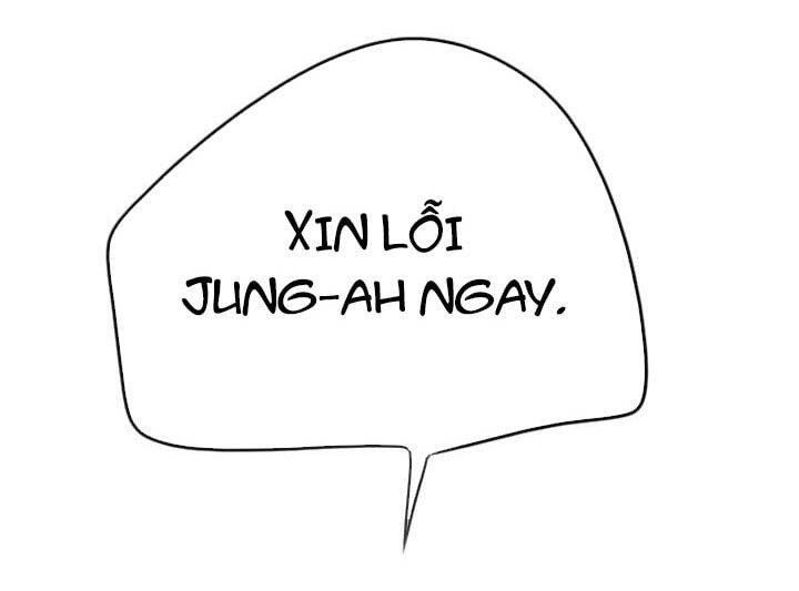 Chương 96 - Trang 98