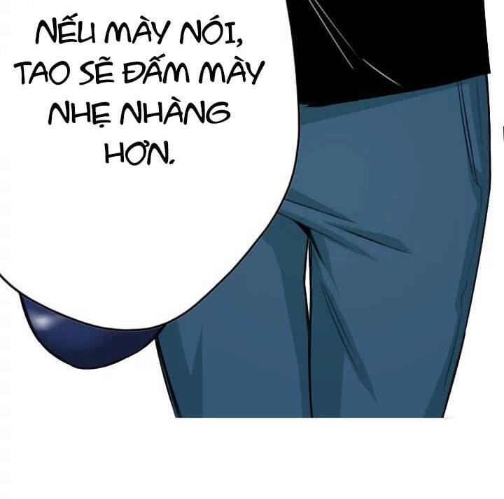 Chương 96 - Trang 100