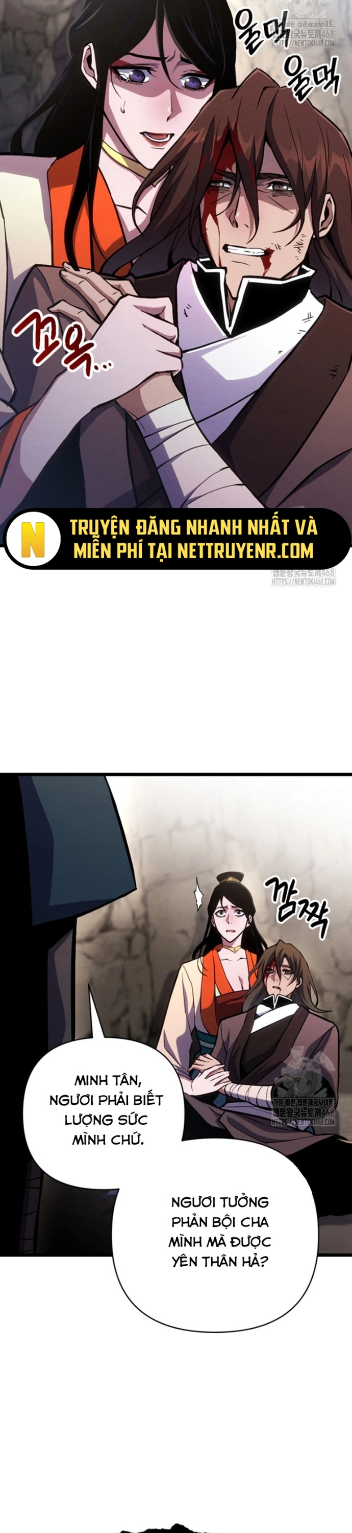 Trang 19