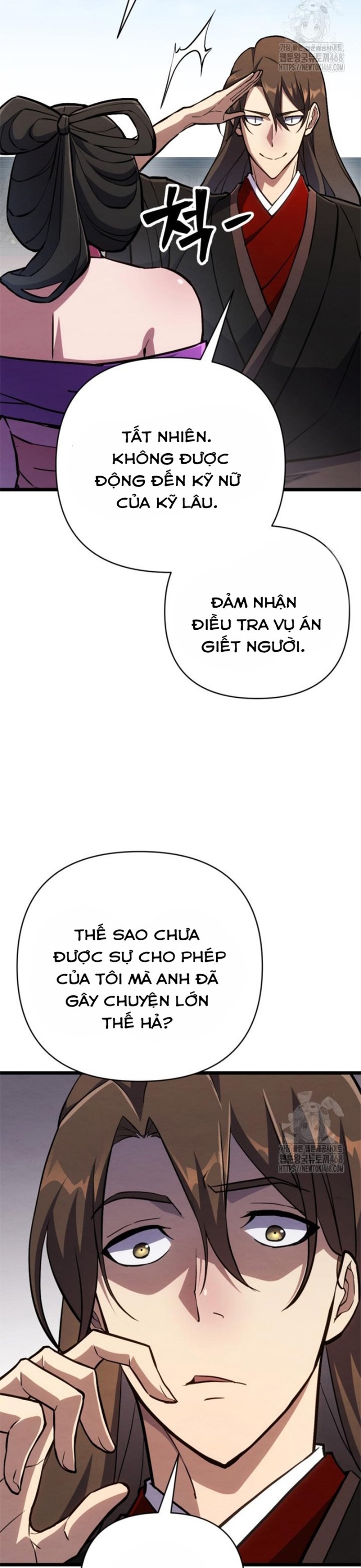 Trang 38