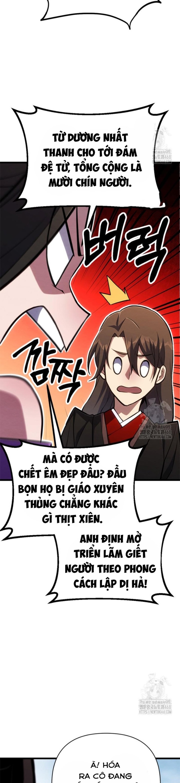 Trang 41