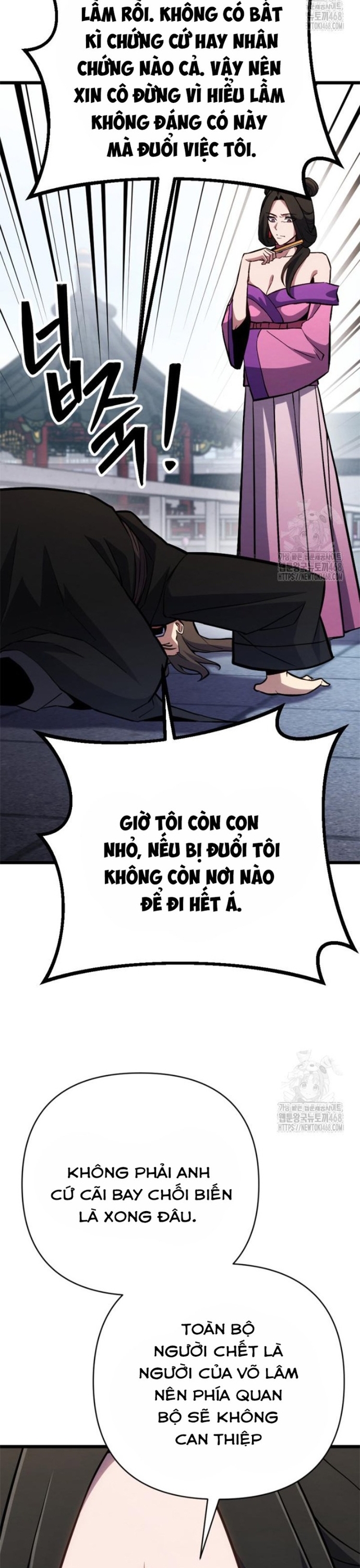 Trang 44
