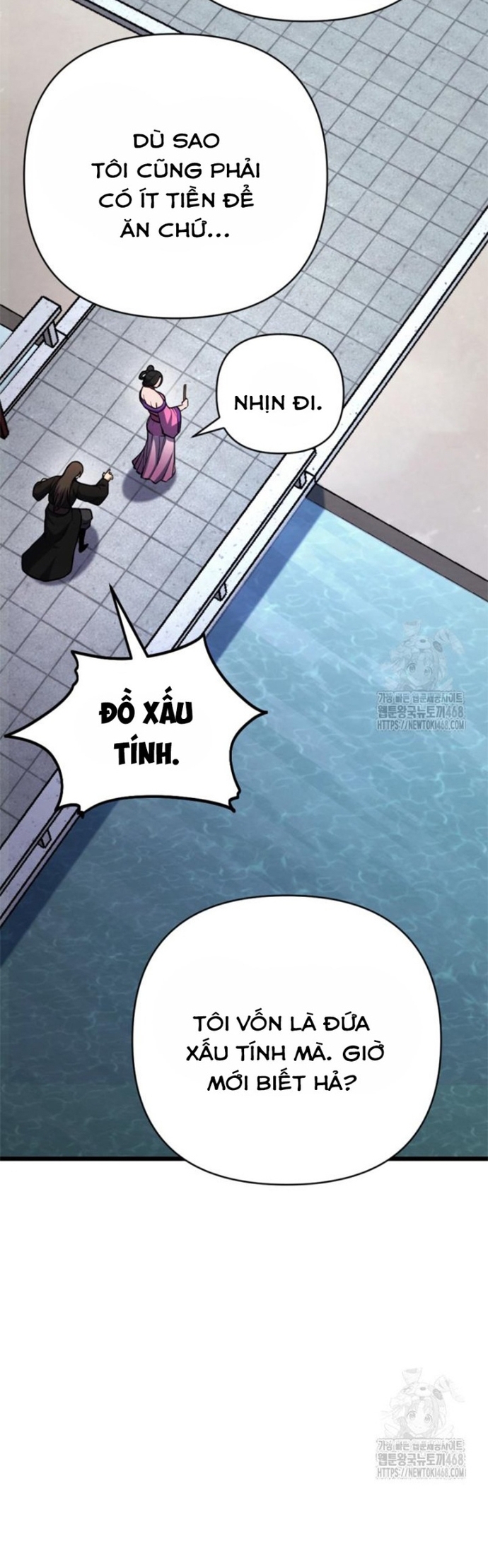 Trang 50