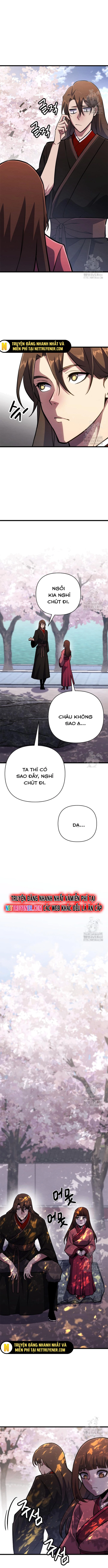 Chương 35 - Trang 2