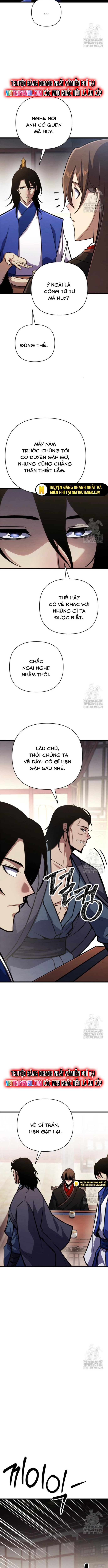 Chương 35 - Trang 11