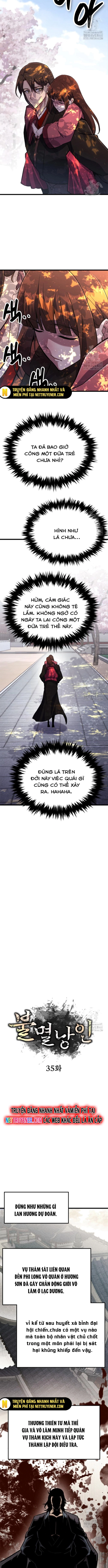 Chương 35 - Trang 5