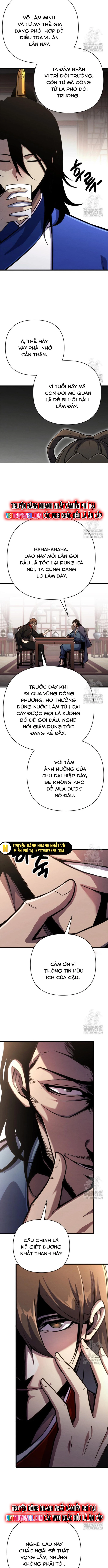 Chương 35 - Trang 9