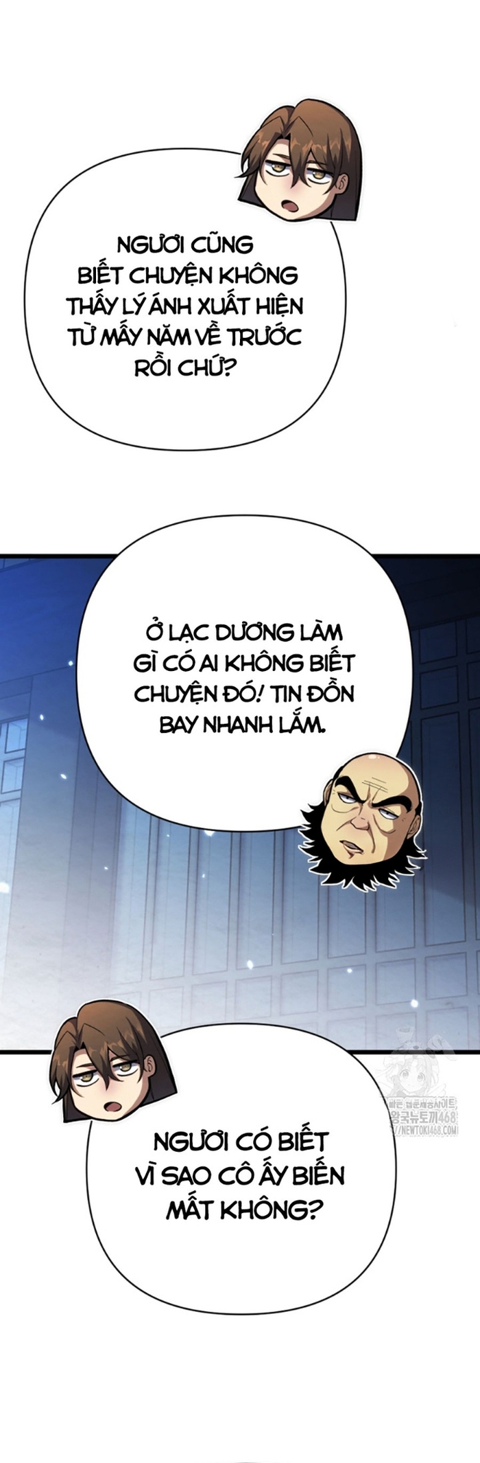 Chương 36 - Trang 13