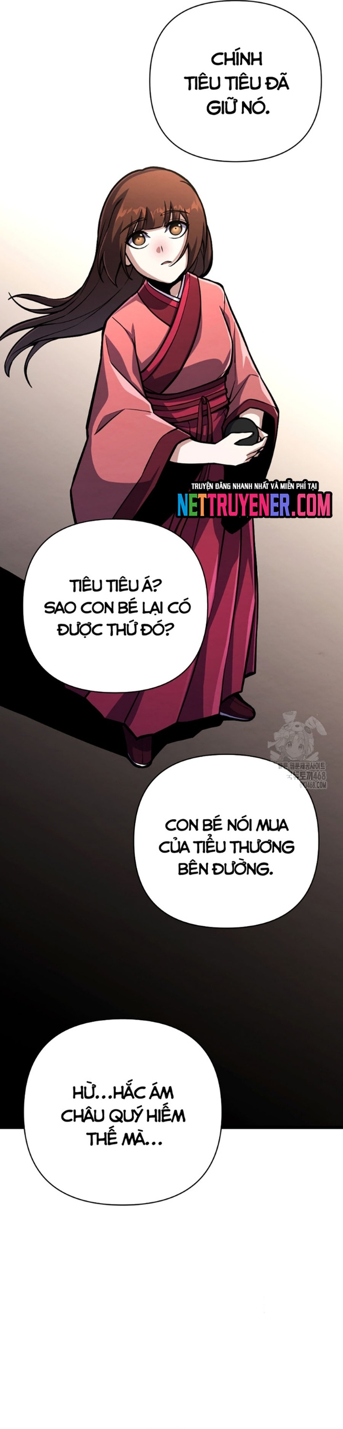 Chương 36 - Trang 21