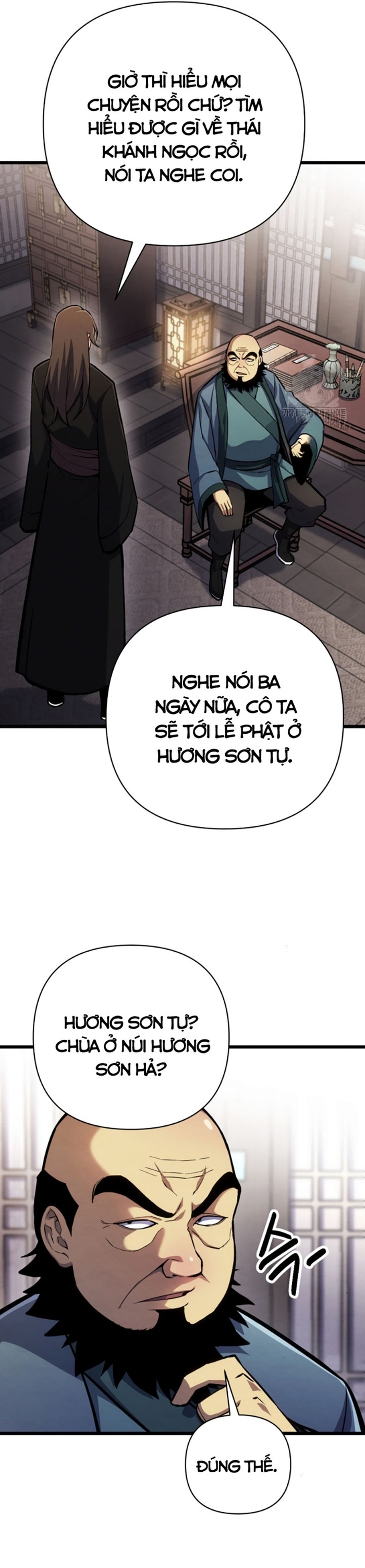 Chương 36 - Trang 22