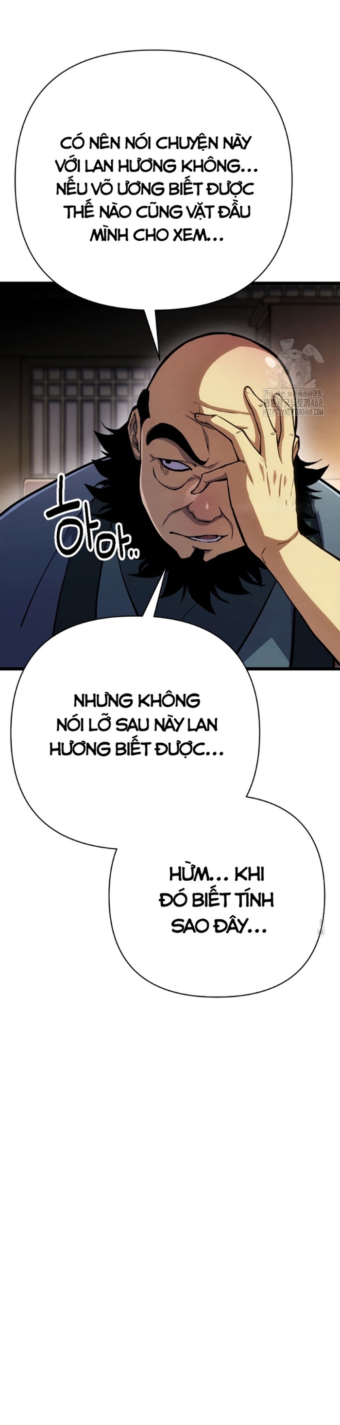 Chương 36 - Trang 26