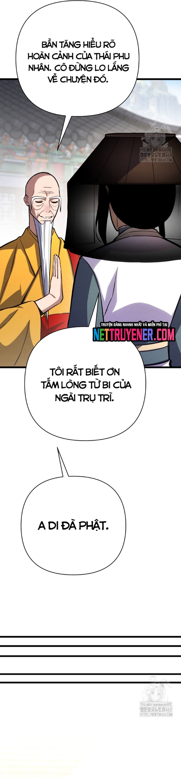 Chương 36 - Trang 32