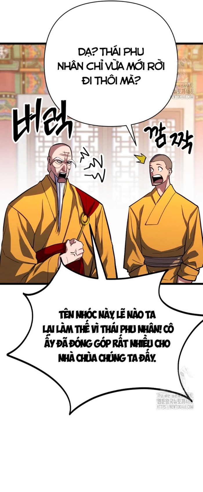 Chương 36 - Trang 35
