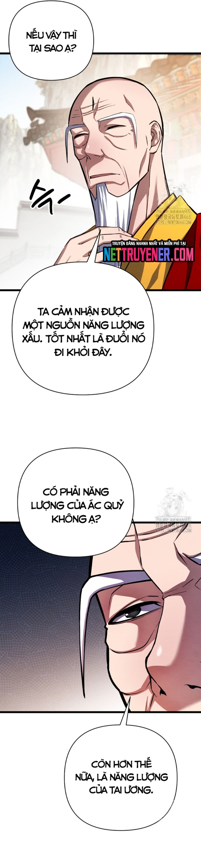 Chương 36 - Trang 36