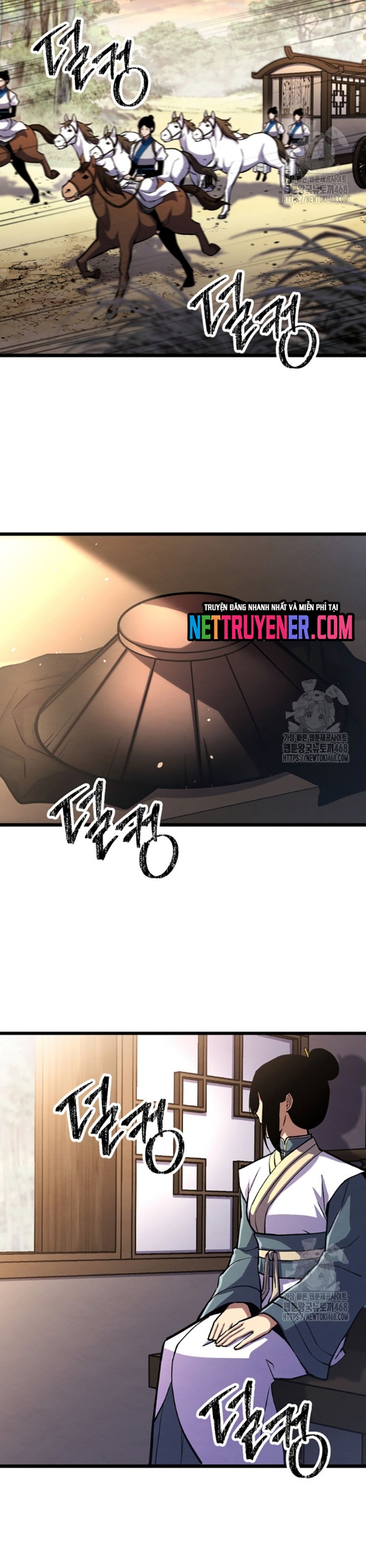Chương 36 - Trang 39