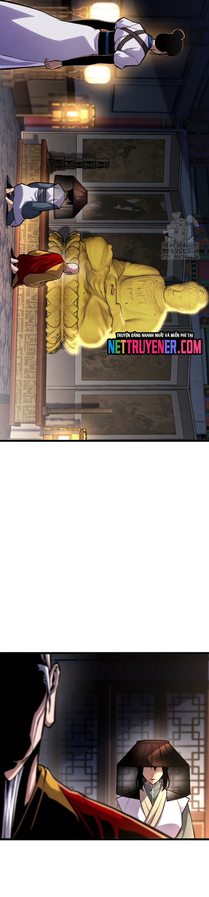 Chương 36 - Trang 5