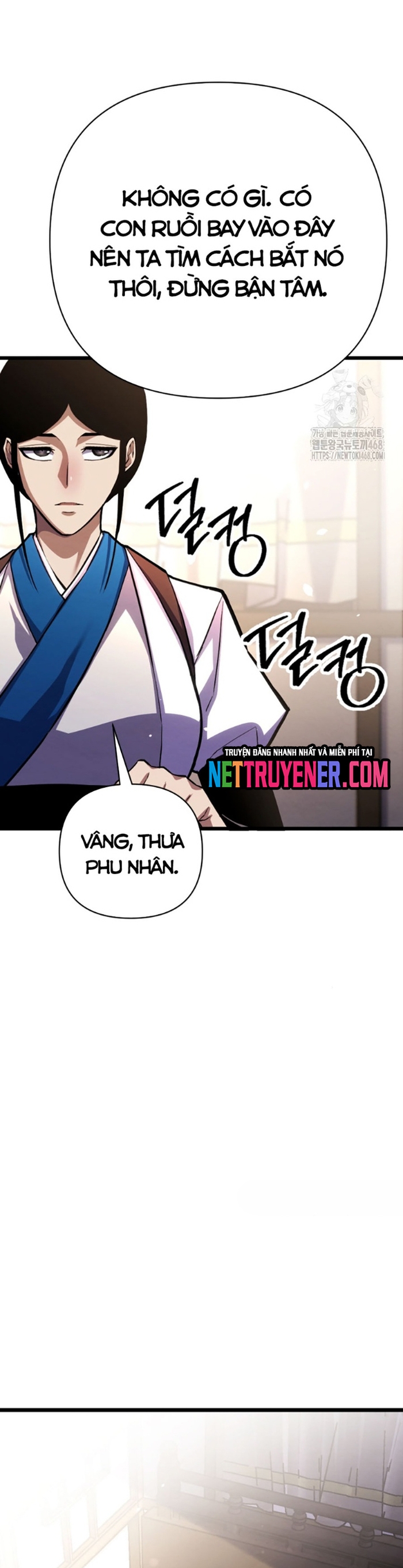 Chương 36 - Trang 49