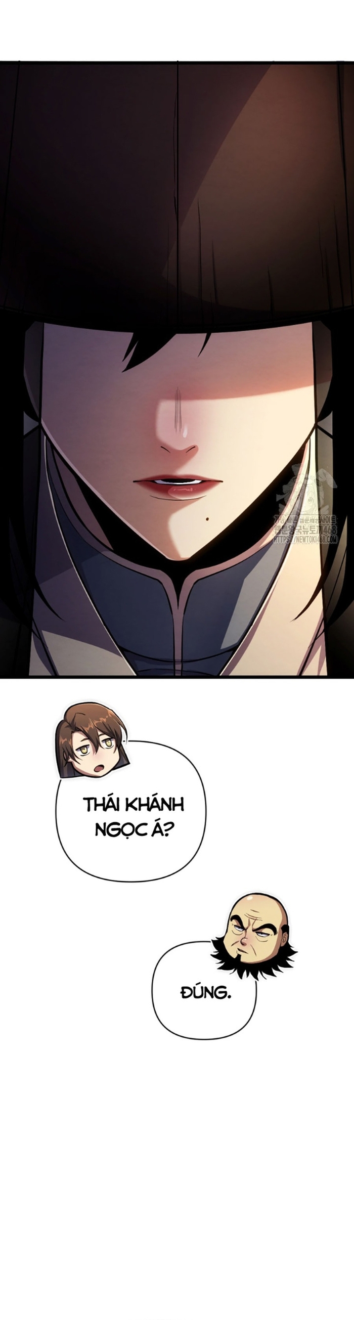 Chương 36 - Trang 6