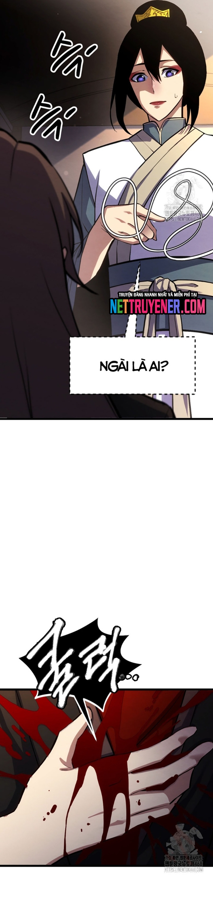 Chương 36 - Trang 51